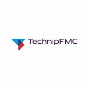 Tech_FMC-300x300.jpg.webp