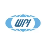 Wpi-1-300x300.jpg.webp