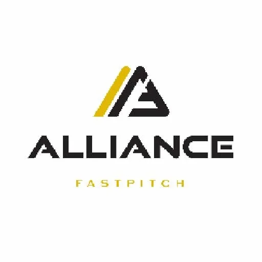 alliance.jpg.webp