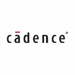 cadence.jpg.webp