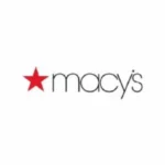 macys-300x300.jpg.webp