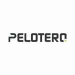 pelotero-300x300.jpg.webp