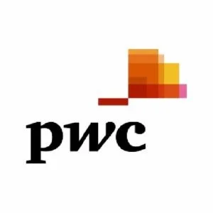 pwc-300x300.jpg.webp