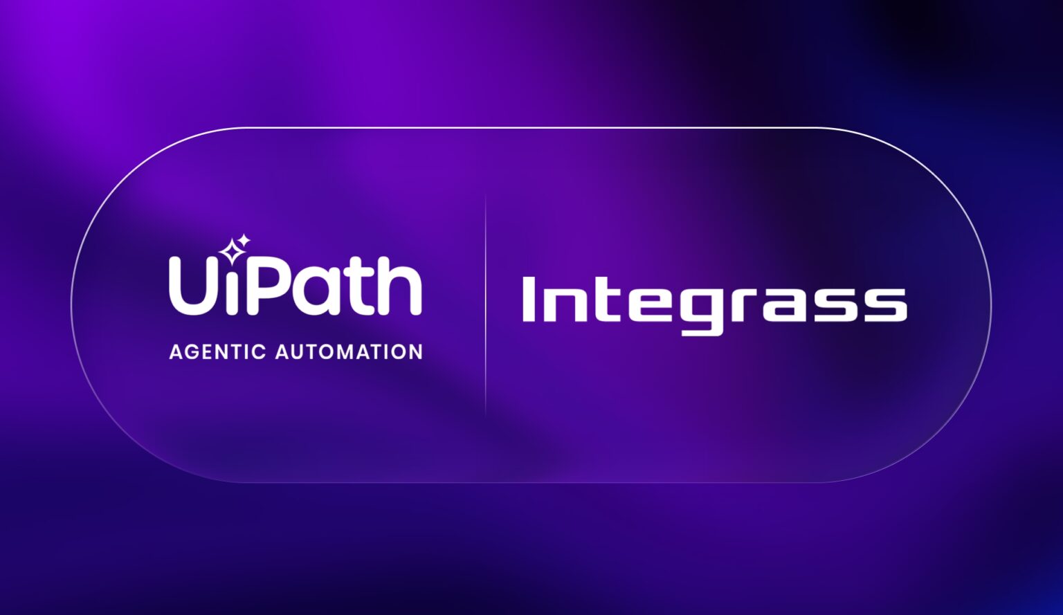 UiPath - Integrass