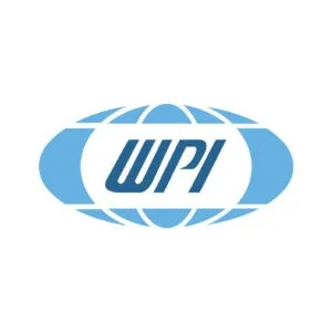 Wpi-1-300x300.jpg.webp